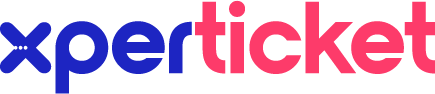 XPERTICKET
