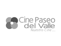 cine-del-pase-del-valle-xperticket