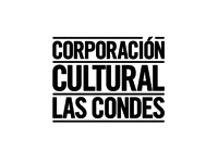 corporacion-cultural-las-condes-xperticker