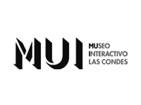 mui-xperticket