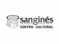 san-guines-centro-cultural--xperticket